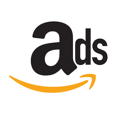 Agencia Amazon Ads